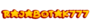 RAJABOTAK777